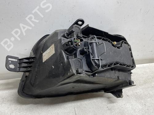 Right headlight FIAT PANDA (169_) 1.2 LPG (169CXF1A) | BP27870058C29 