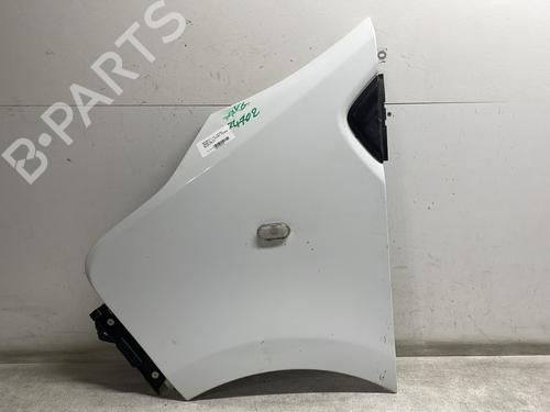 left-front-fenders-renault-trafic-iii-van-fg_-2014-32134038 main image