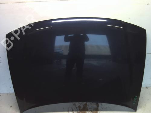 Hood AUDI A3 (8L1) 1.9 TDI | BP25215819C1 