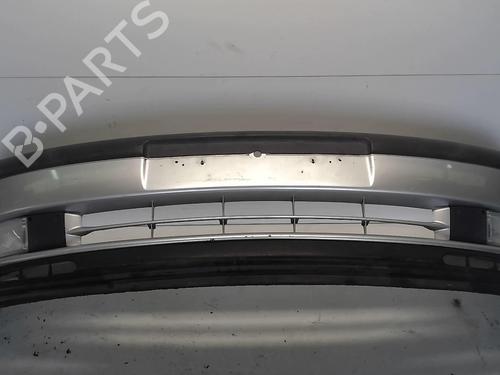 Used Front bumper RENAULT ESPACE III (JE0_) 2.2 12V TD (JE0E, JE0H, JE0P) (113 hp) 18219282