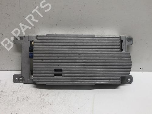 Elektronisk modul BMW 1 (F21) 114 d (95 hp) 18217194