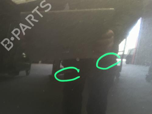 Hood OPEL CORSA D (S07) 1.3 CDTI (L08, L68) | BP22709729C1 