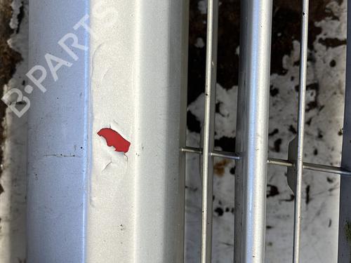 Front bumper OPEL AGILA A (H00) 1.2 16V (F68) | BP29243622C7 