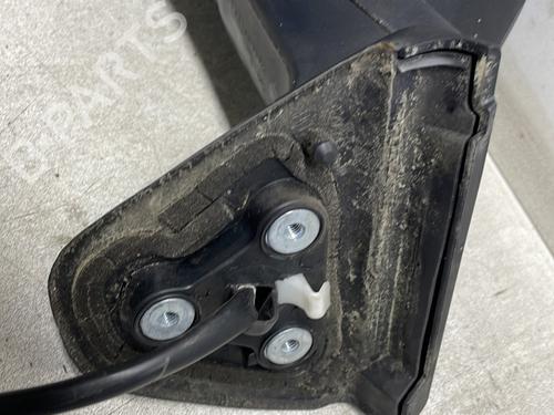 Left mirror TOYOTA AURIS (_E15_) 2.0 D-4D (ADE150_, ADE150R) | BP29178835C26 