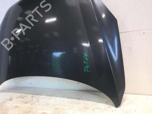 Motorhjelm KIA CEE'D Hatchback (ED) 1.6 CRDi 90 | BP30817389C1