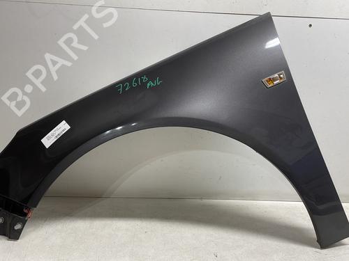 Used Left front fenders OPEL INSIGNIA A Sports Tourer (G09) 2.0 CDTI (35) (110 hp) 25716173