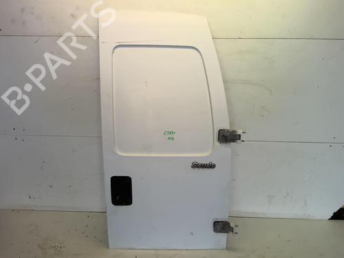 Right tailgate FIAT SCUDO Van (220_) 2.0 JTD | BP18212227C77 