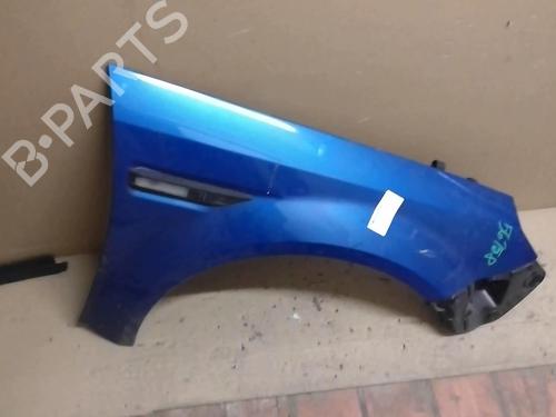Forskærm Højre OPEL TIGRA TwinTop (X04) 1.3 CDTI (R97) (69 hp) 18212029