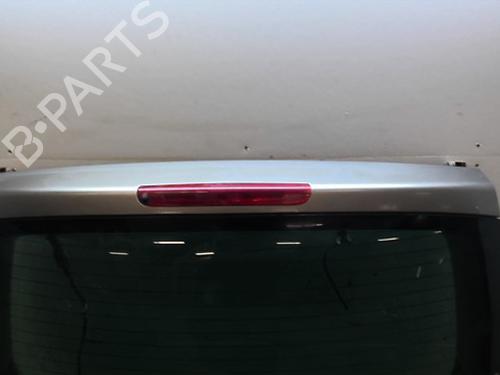 tailgate-renault-espace-iv-jk01_-2002-34172423 main image