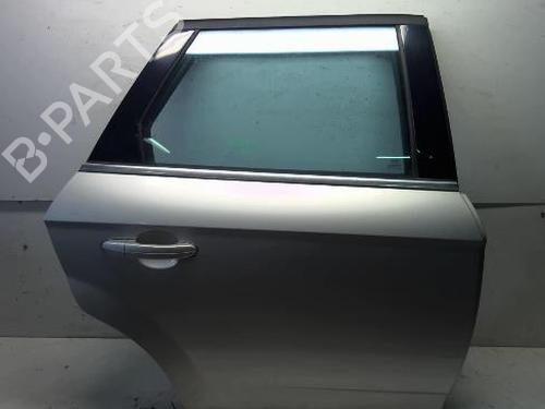 Right rear door FORD MONDEO IV Turnier (BA7) 2.0 TDCi | BP18210342C5 