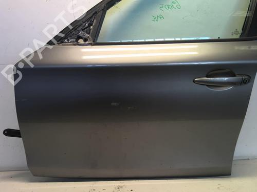 Left front door BMW 1 (E87) 116 d | BP18222632C2 