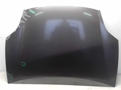 Hood FIAT BRAVO II (198_) 1.9 D Multijet (198AXE1A) | BP18218494C1 