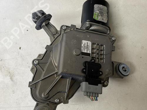Front wiper motor CITROËN C4 Grand Picasso I (UA_) 2.0 HDi 138 | BP18210749M29 