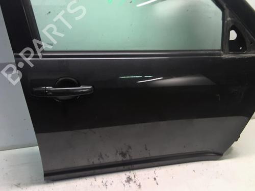 Right front door SUZUKI SWIFT III (MZ, EZ) 1.5 (RS415) | BP18220605C3 