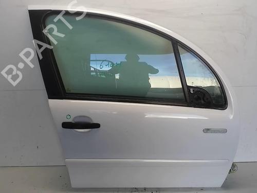 Right front door CITROËN C3 I (FC_, FN_) 1.1 i | BP18228552C3 