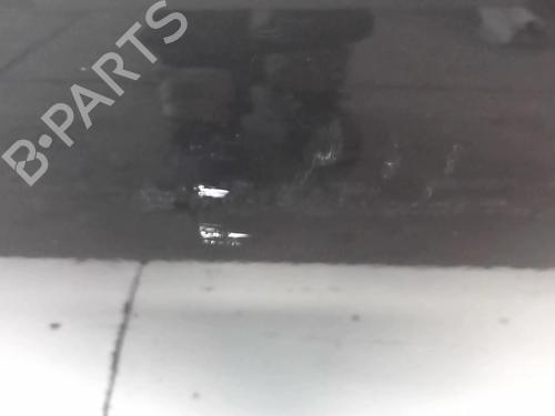 Used Left front door PEUGEOT 207 SW (WK_) 1.6 HDi (90 hp) 18211187