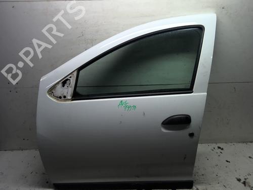 BP30484721C2 main image