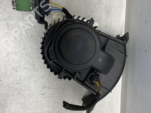 BP26516416M62 main image