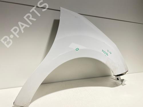right-front-fenders-citroen-c3-ii-sc_-2009-39448542 main image