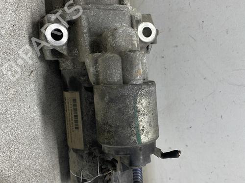 Used Starter PEUGEOT BOXER Van 2.2 BlueHDi 165 (165 hp) 32386380