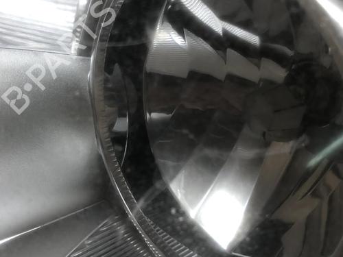 Scheinwerfer links für OPEL CORSA D (S07) 1.3 CDTI (L08, L68) (75 hp) 18207879