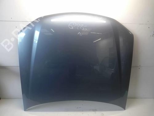 Hood PEUGEOT 406 (8B) 1.8 16V | BP18224500C1 