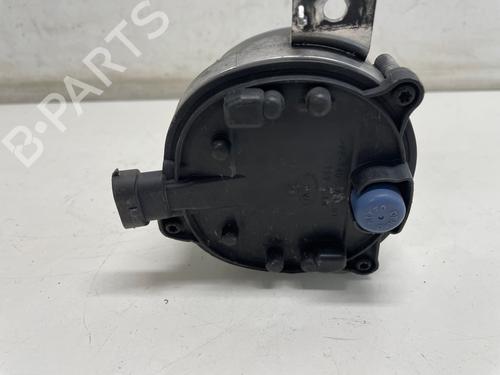 Left front fog light VOLVO C30 (533) D3 | BP36647348C30 - Image 4