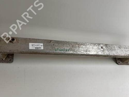 Rear bumper reinforcement PEUGEOT 308 SW I (4E_, 4H_) 1.6 HDi | BP18675146C73 
