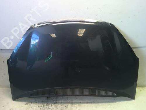 Motorhjelm FORD C-MAX (DM2) 1.8 TDCi | BP18230410C1 