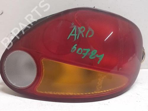 Højre baglygte DAEWOO MATIZ (M100, M150) 0.8 (52 hp) 18224891