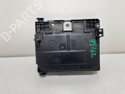 Fuse box CITROËN C5 II (RC_) 1.8 16V | BP38705598E1 - Image 2