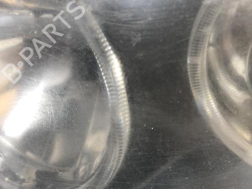 Left headlight BMW X5 (E53) 3.0 d | BP18230891C28 