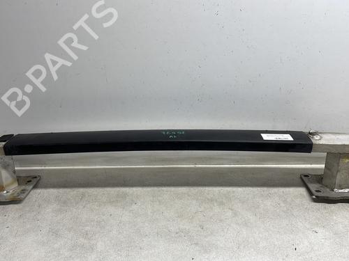 Used Front bumper reinforcement PEUGEOT 307 (3A/C) 1.6 16V (109 hp) 27527883