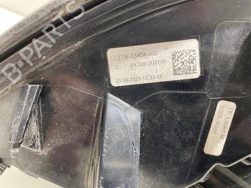 Right taillight FORD PUMA (J2K, CF7) 1.5 EcoBlue | BP40203262C35 - Image 5