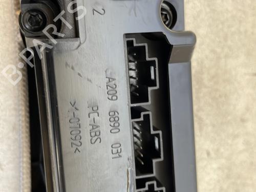 Switch MERCEDES-BENZ CLK (C209) CLK 220 CDI (209.308) | BP25924417I30 - Image 3