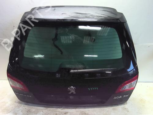 BP30678947C6 main image