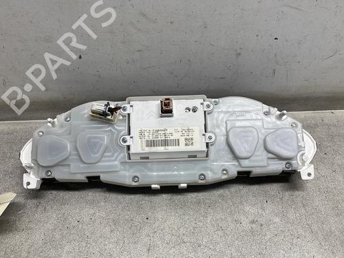 Used Instrument cluster Instrument cluster 31637384 31637384