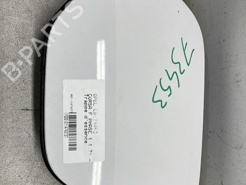 BP29974363C131 main image