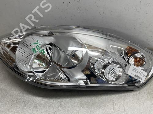 BP30961172C28 main image