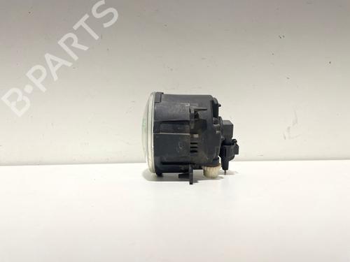 Used Left front fog light Left front fog light CITROËN C4 Grand Picasso I (UA_) 2.0 HDi 138 (136 hp) 39606662 39606662