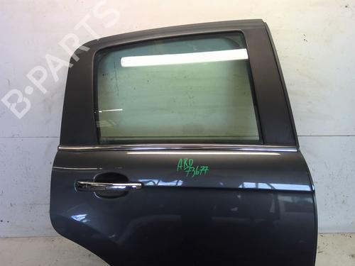 Right rear door CITROËN C3 II (SC_) 1.2 VTi 82 | BP30153199C5