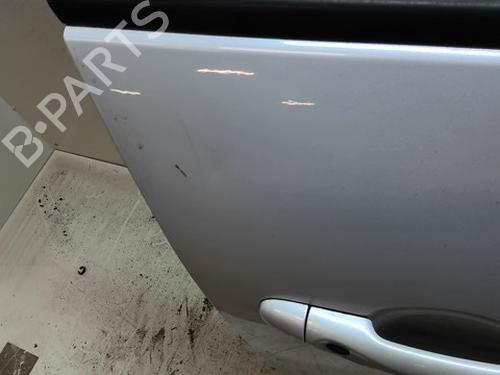 right-front-door-renault-clio-iv-bh_-2012-2013-2014-2015-2016-2017-2018-2019-2020-2021-34557208 main image