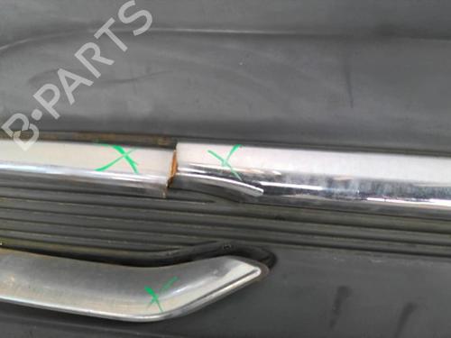 rear-bumper-citroen-ds4-nx_-2011-2012-2013-2014-2015-32494600 main image