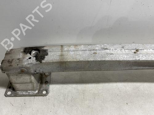 Front bumper reinforcement PEUGEOT 308 SW I (4E_, 4H_) 1.6 HDi | BP25623273C109 