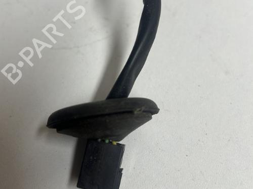 Left mirror OPEL CORSA D (S07) 1.3 CDTI (L08, L68) | BP18863967C26 