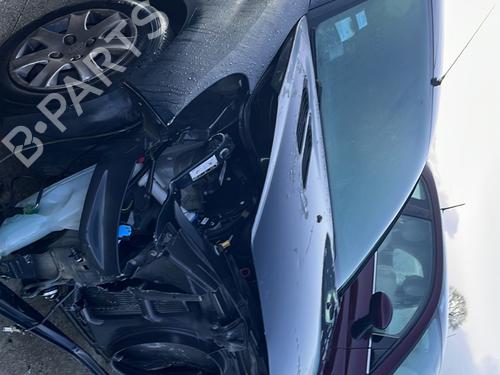 Used Parts PEUGEOT 206+ (2L_, 2M_)    4769925
