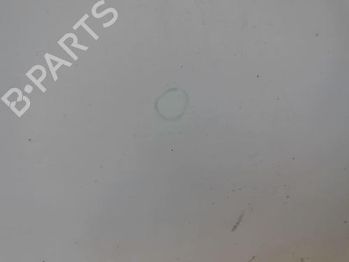 Right front door CITROËN C4 I (LC_) 1.6 HDi | BP18227952C3 