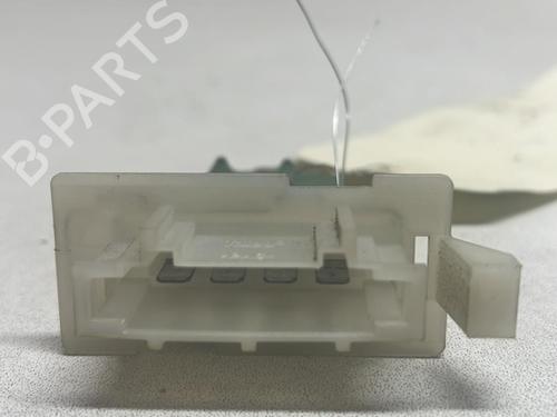 Heater resistor MINI MINI (R56) One | BP18229952M108 