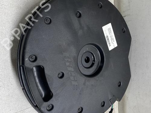 BP31571209M83 main image