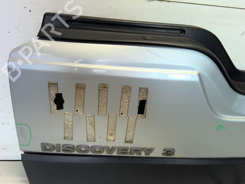Tailgate LAND ROVER DISCOVERY III (L319) 2.7 TD 4x4 | BP24508178C6 